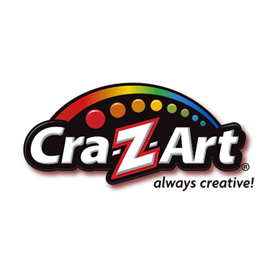 Triton-X verkündet stolz die exklusiv Distribution für das amerikanische Unternehmen Cra-Z-Art 