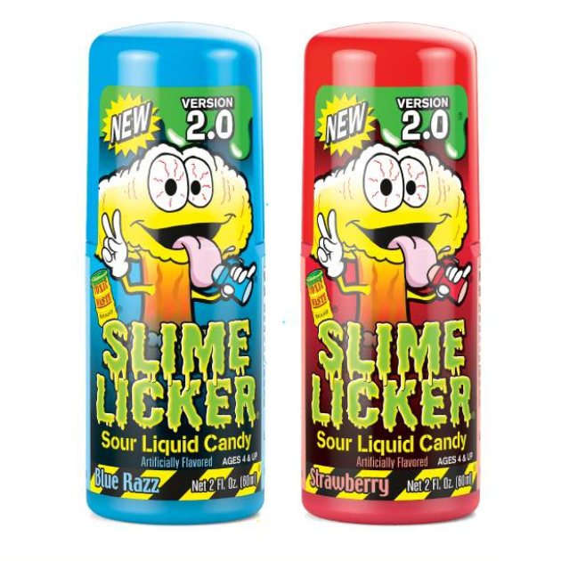 Surge Brands Expands Licensing Partners Around the World