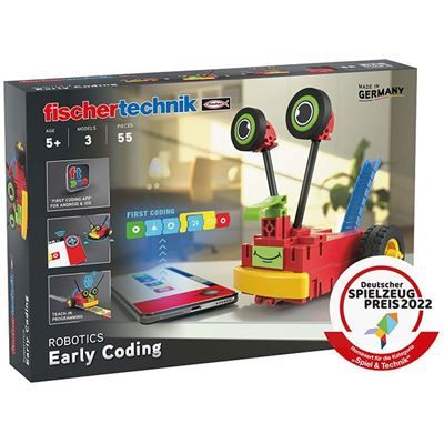 https://cdn.sanity.io/images/p75a4m4i/production/674faf9ff770c24a7b8492c8b3124bfc7b3fb6ad-400x400.jpg