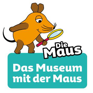 Die schönsten Kleinigkeiten fürs Osternest