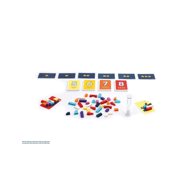 https://cdn.sanity.io/images/p75a4m4i/production/67b69e21117223fe4334d565bce305a9307a6716-656x656.png