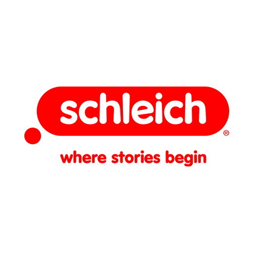 Schleich ernennt Stefan De Loecker zum neuen Chief Executive Officer