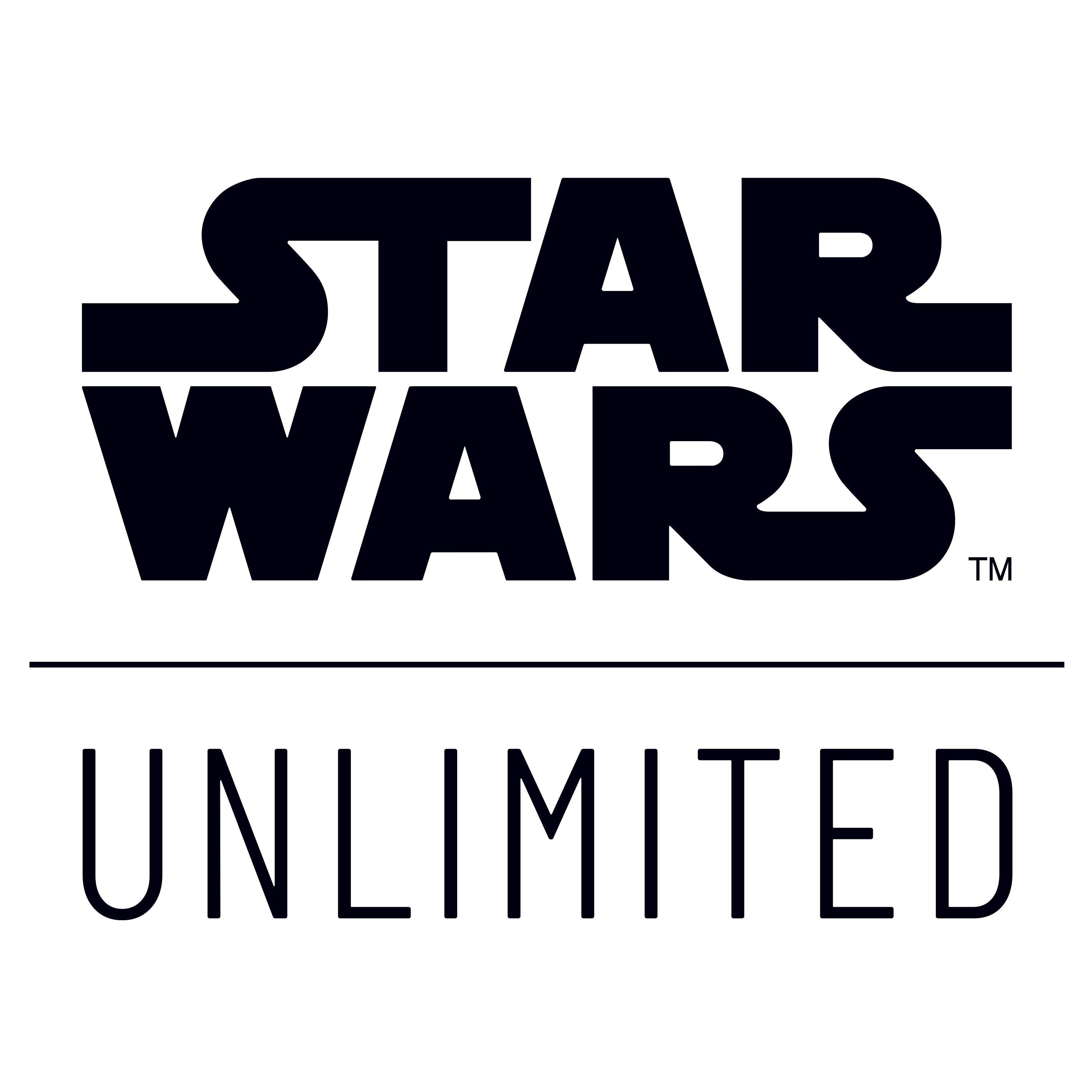Fantasy Flight Games und Asmodee launchen Star Wars™ : Unlimited Sammelkartenspiel