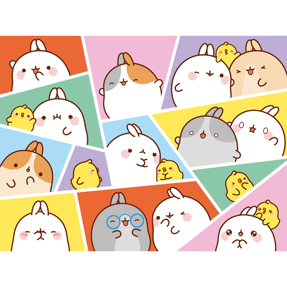 https://cdn.sanity.io/images/p75a4m4i/production/69f7f3b777cb04181cb3ffe010de541fec5a8686-955x955.png