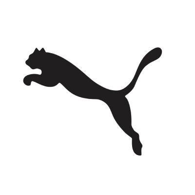 Jazwares Teams Up with Iconic Sports Brand PUMA