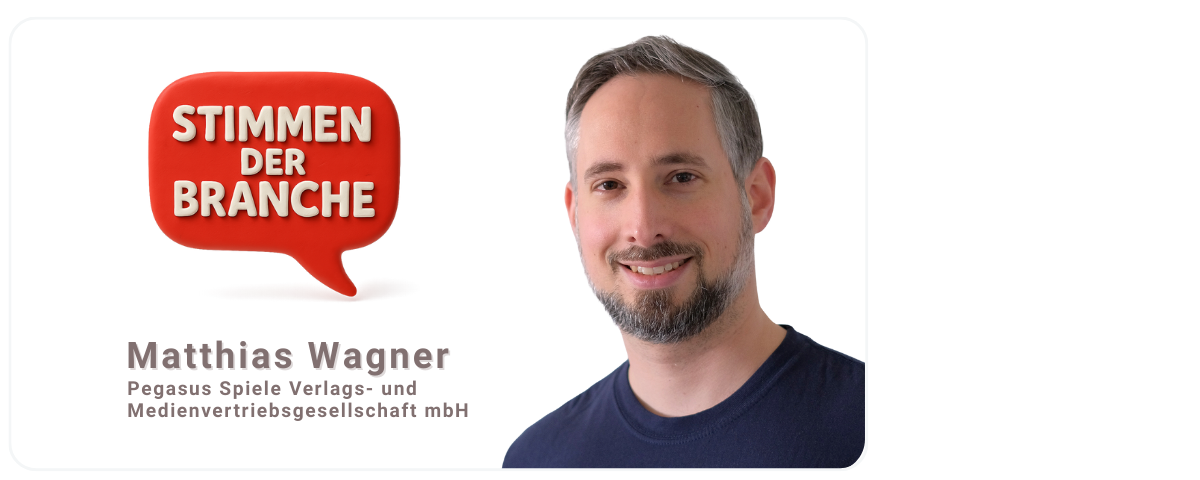 https://cdn.sanity.io/images/p75a4m4i/production/7270fcfc989d8d0f8e03a1a898e53d859805809b-1200x480.png