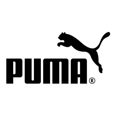 PUMA shifts to licensing model with United Legwear Company LLC in the US and Canada
