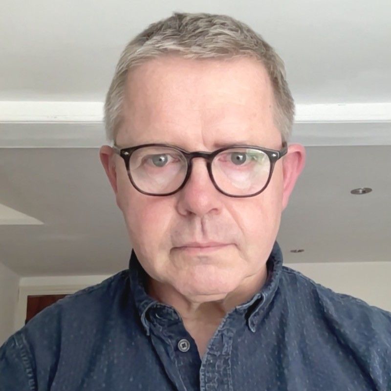 Warner Bros. Discovery ernennt Philippe Roucoule zum Senior Vice President für Verbraucherprodukte in der EMEA-Region