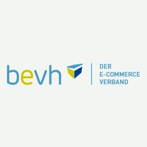 Umsätze im E-Commerce erreichen Talsohle