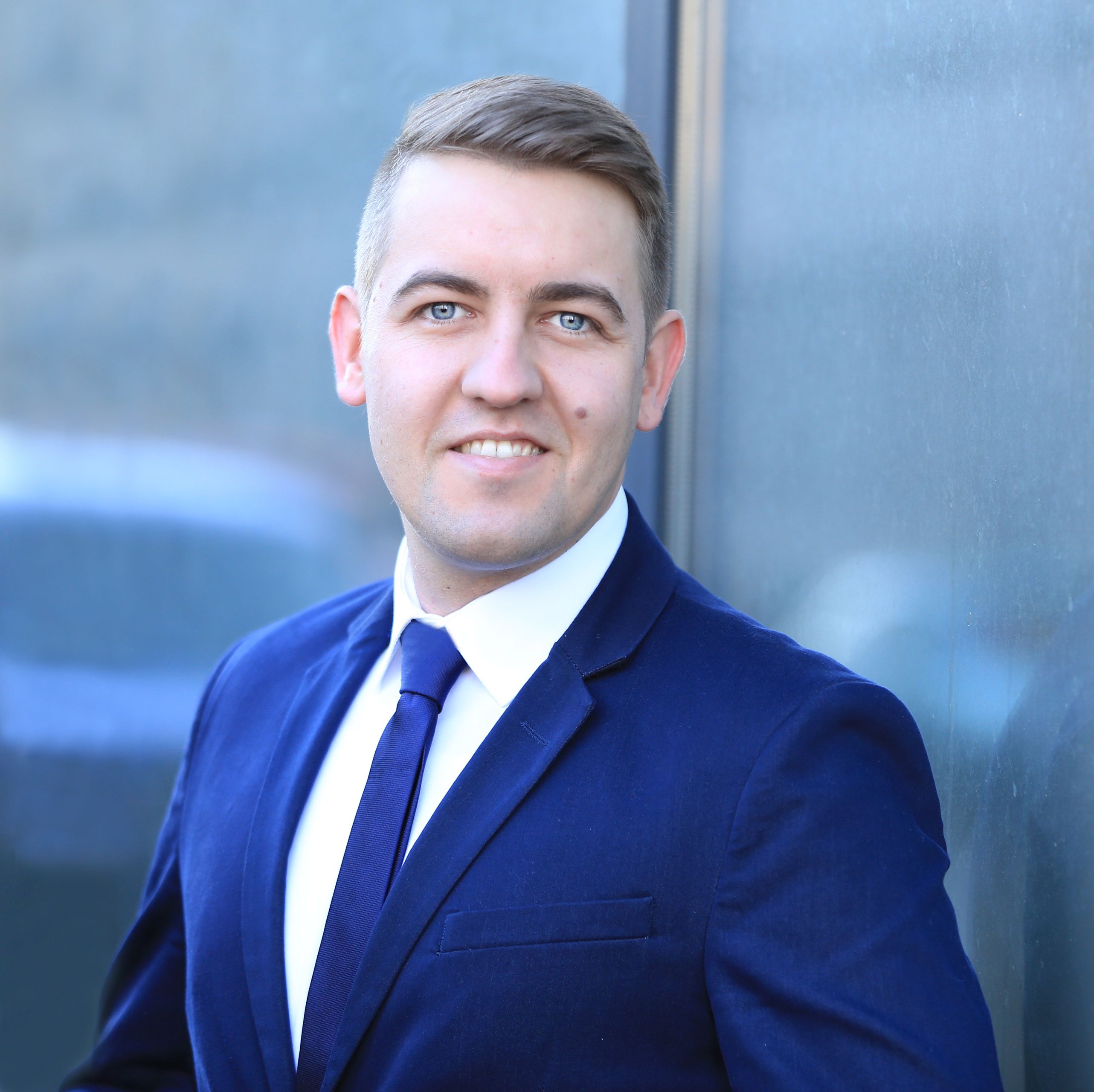 Jumbo Spiele GmbH: Christian Huber-Roscher neuer Sales Manager für die Region DACH"