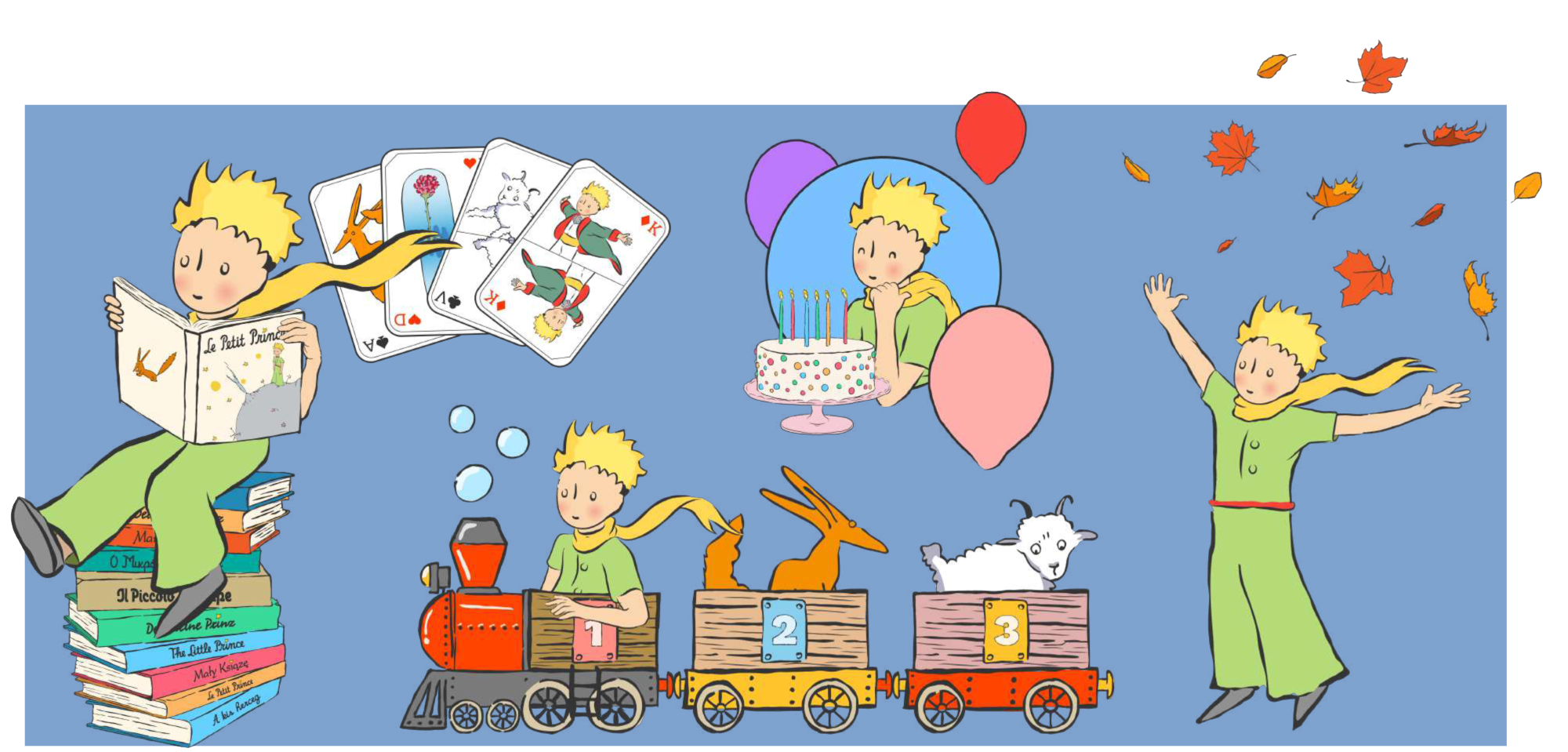 https://cdn.sanity.io/images/p75a4m4i/production/77fd282c84528e662f8528c480d37e76a6a75186-2000x959.png