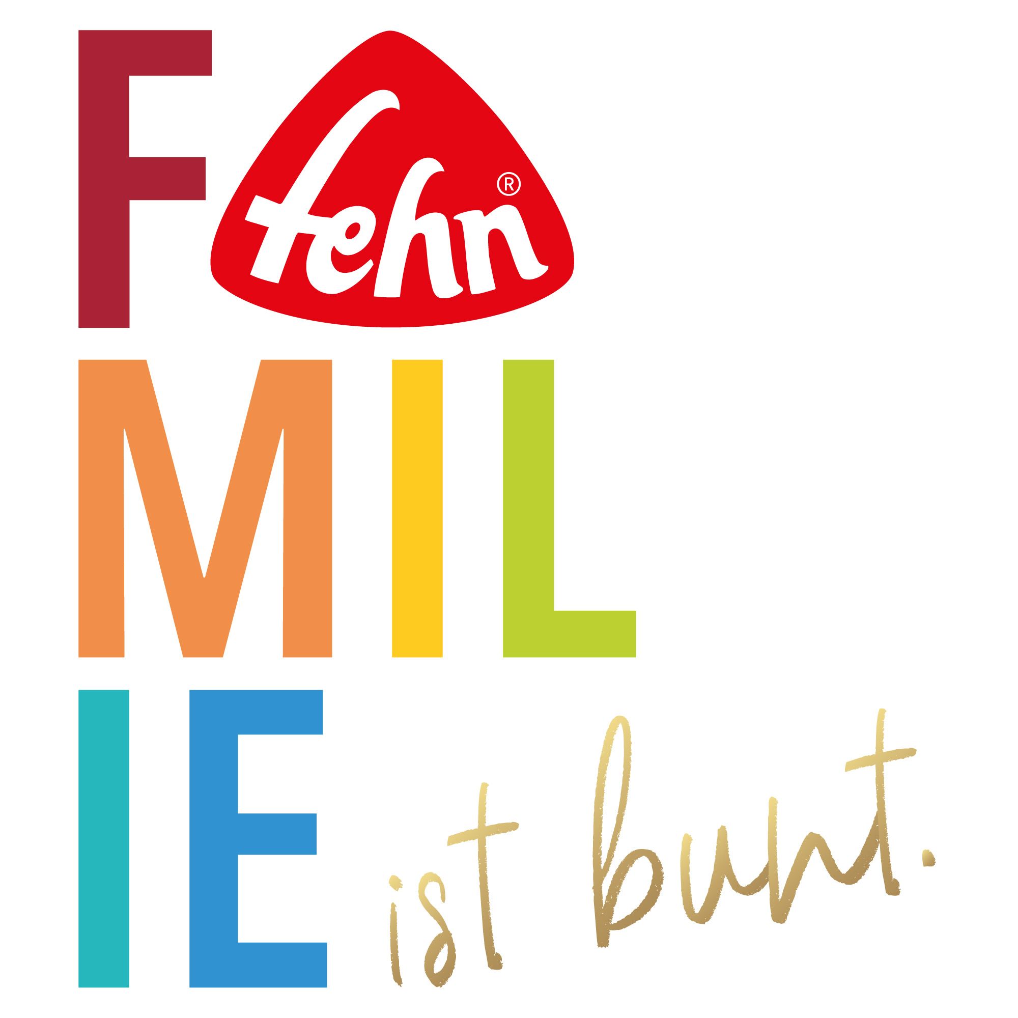 Eine Reise, vier Tage und elf Ausstellungen: Das Baby-Event-Oberfranken!