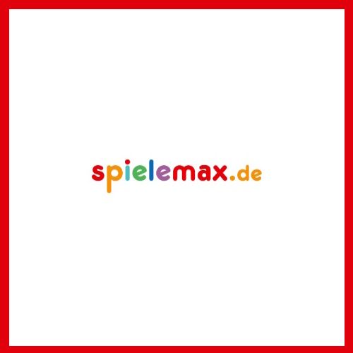 Rätselraten um Spielemax: