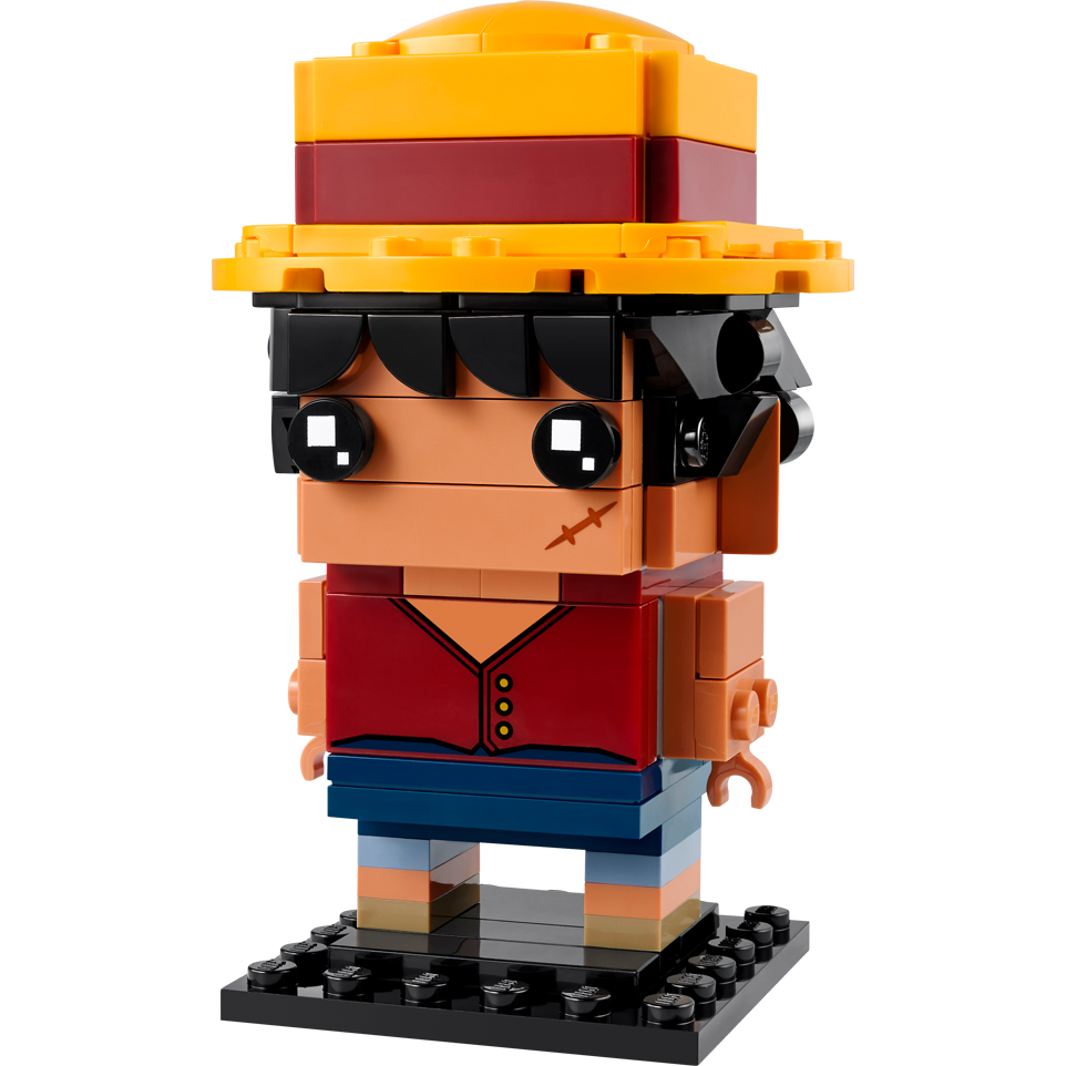 https://cdn.sanity.io/images/p75a4m4i/production/7af547893934def89cf190996b6e1f85dd56058e-962x962.png