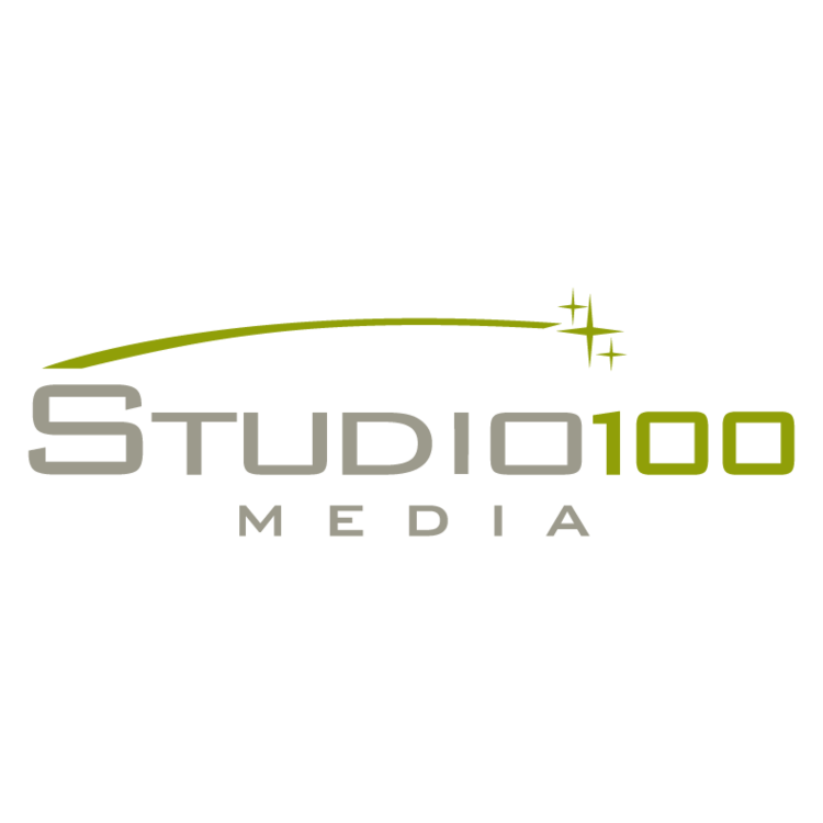 First-Look-Deal zwischen Studio 100 Media & Gaumont Animation
