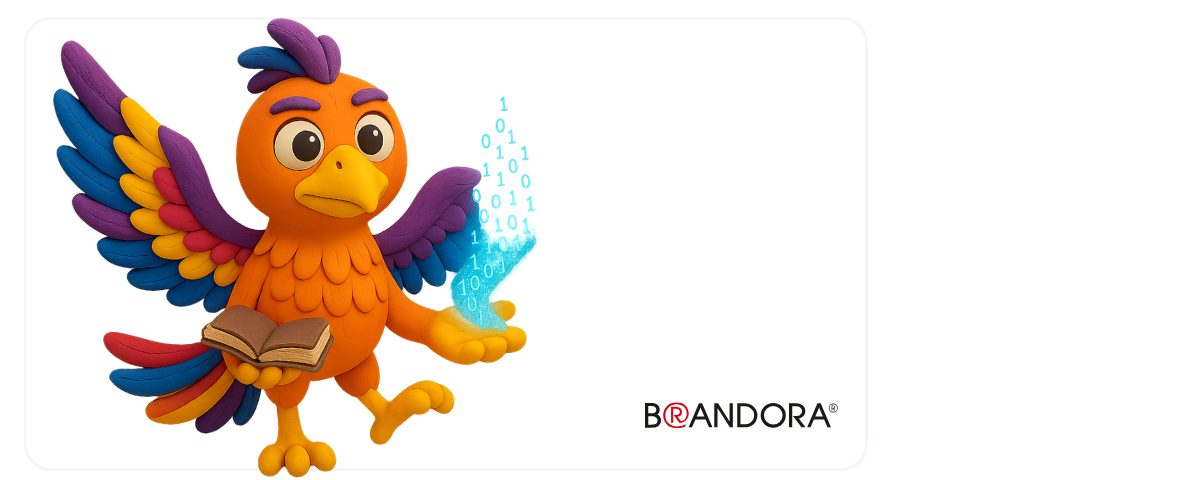 https://cdn.sanity.io/images/p75a4m4i/production/7cacd35fc7e70ddae241bcc3febdf8ee41b440bb-1200x480.png