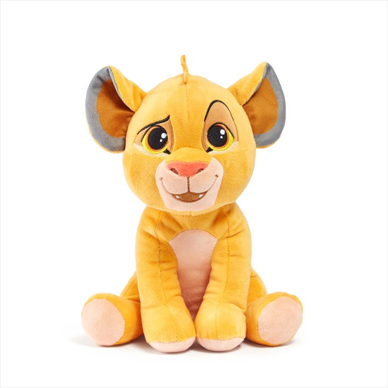Freude schenken zum Fest: Mit Disney in die Weihnachtszeit