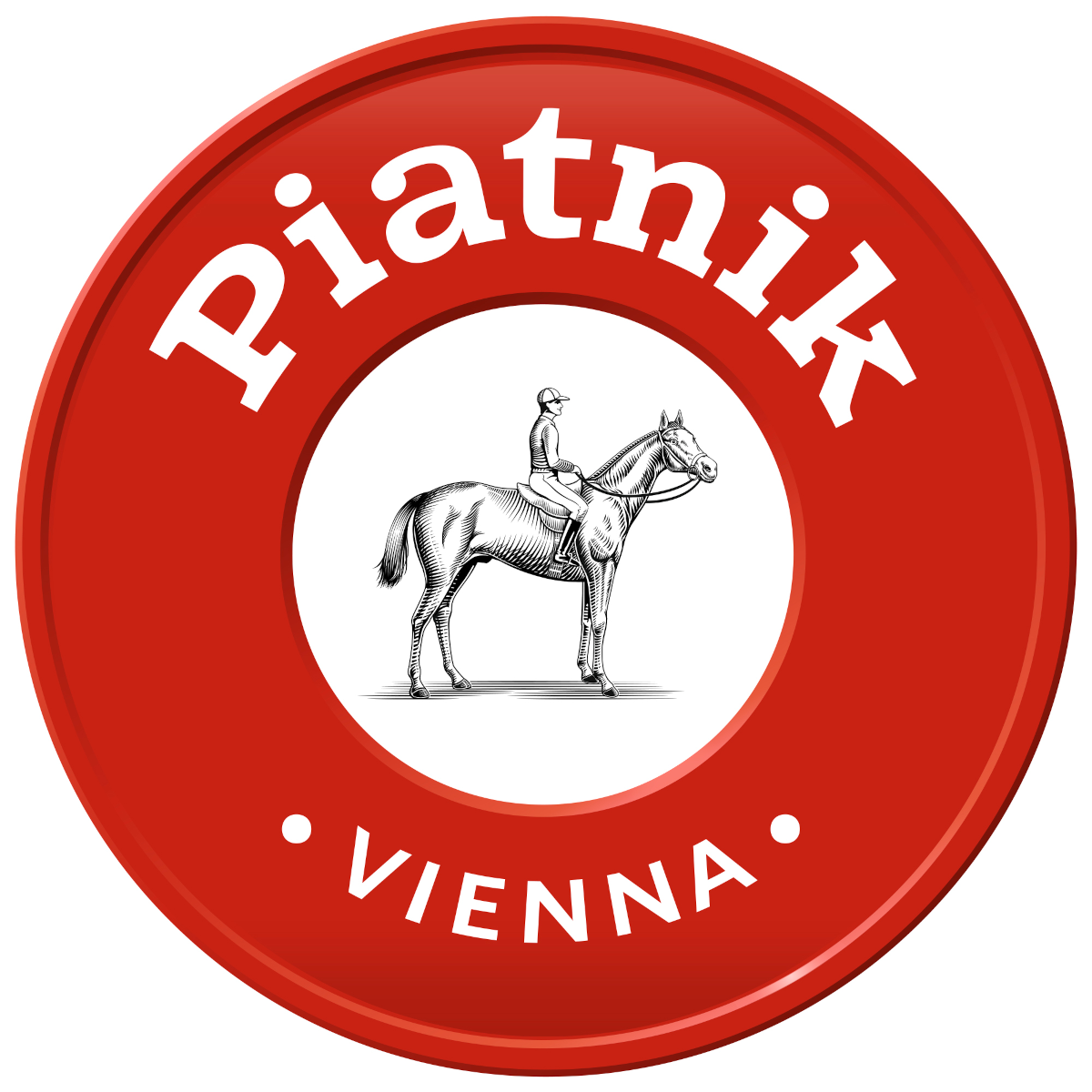 Piatnik Historie: 200 Jahre Spielfreude