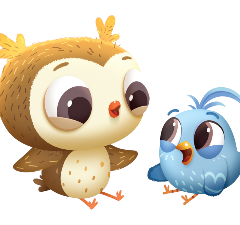 Bulldog Licensing announces another strong line-up of brands for Vegas