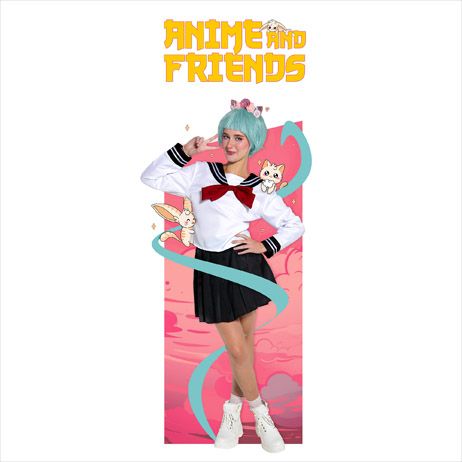 Popkultur trifft auf Wohlbefinden - Inspirierende ToyTrends zur Spielwarenmesse 2025