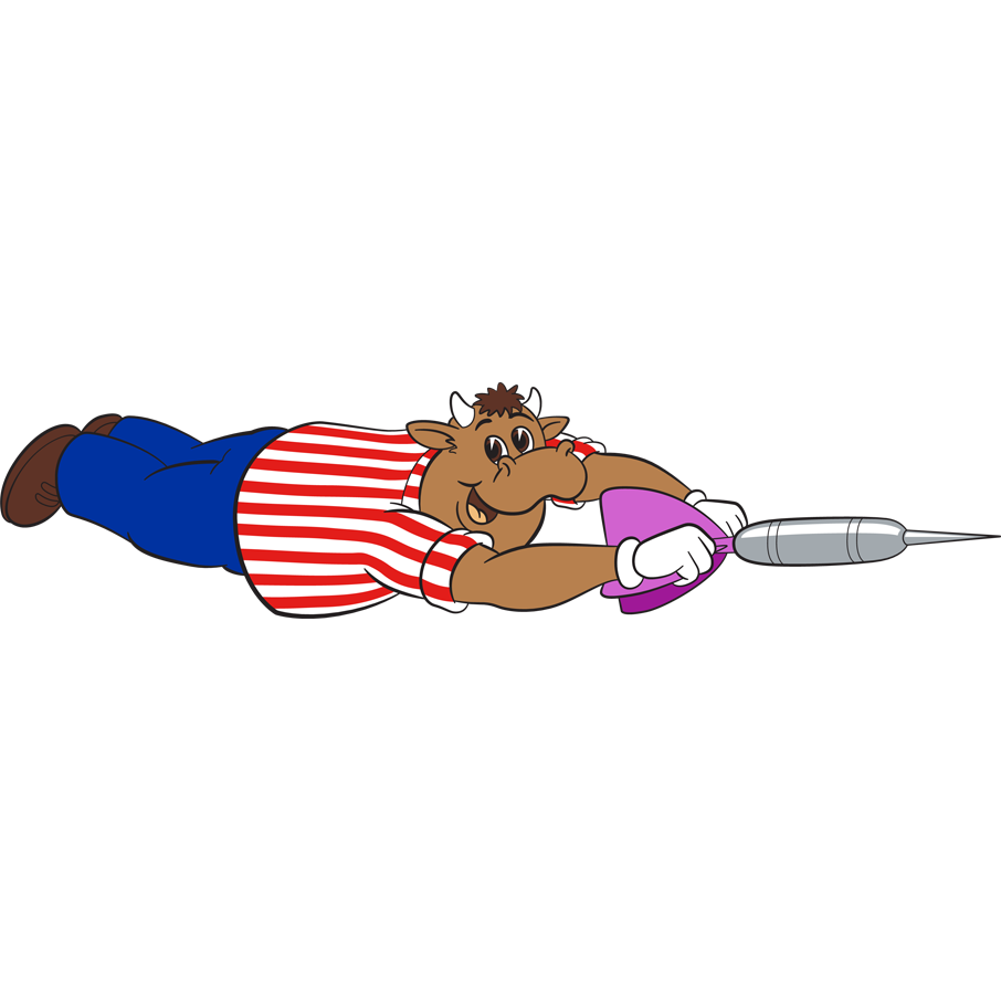 https://cdn.sanity.io/images/p75a4m4i/production/821dd4d0832066db2d9456055bd7d5eec122fd60-906x906.png