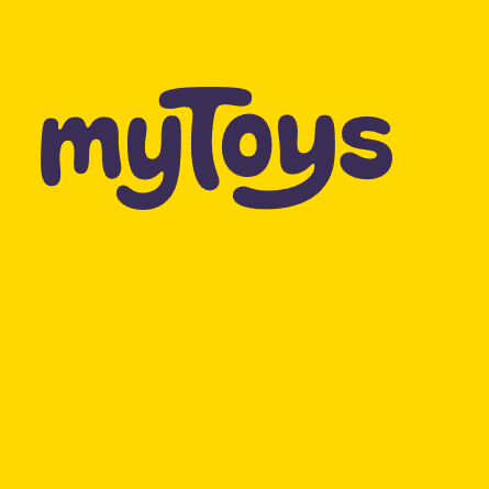 MyToys: Online-Shop schließt im Dezember