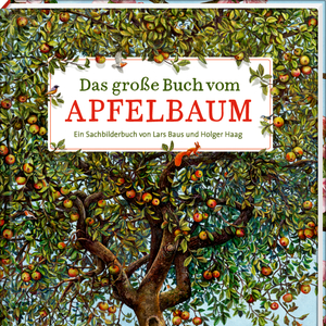 Ausgezeichnet: Bestes Gartenbuch für Kinder