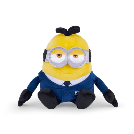 https://cdn.sanity.io/images/p75a4m4i/production/831f948a0f6efafdf7394612681fba29d11d2a7b-550x550.jpg