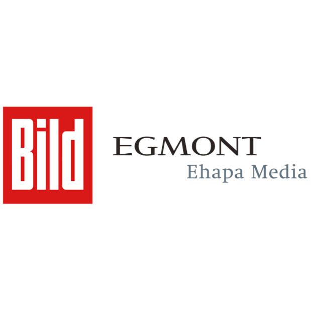 BILD und Egmont Ehapa Media starten Gutschein-Kooperation