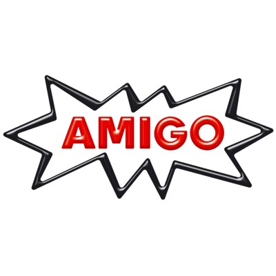 AMIGO-Geschäftsführung erweitert