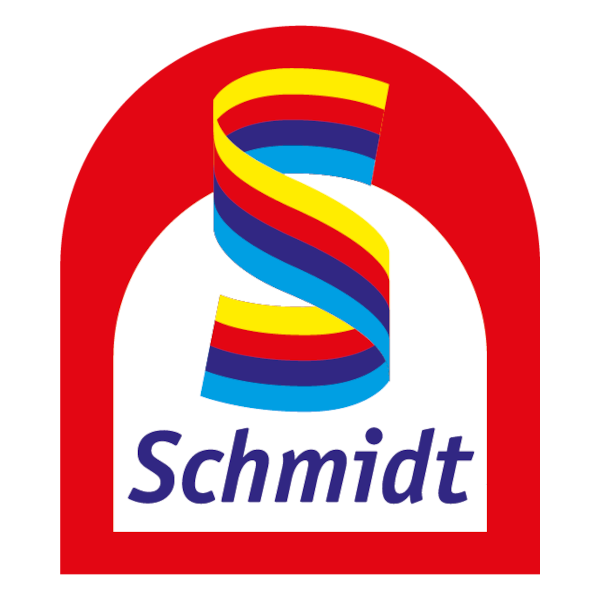Schmidt Spiele mit stabilem Umsatz auf hohem Niveau