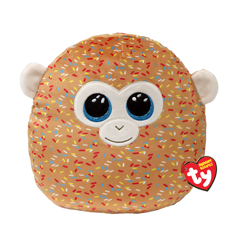 Ty Neuheiten für 2024: Lass uns auf Safari gehen