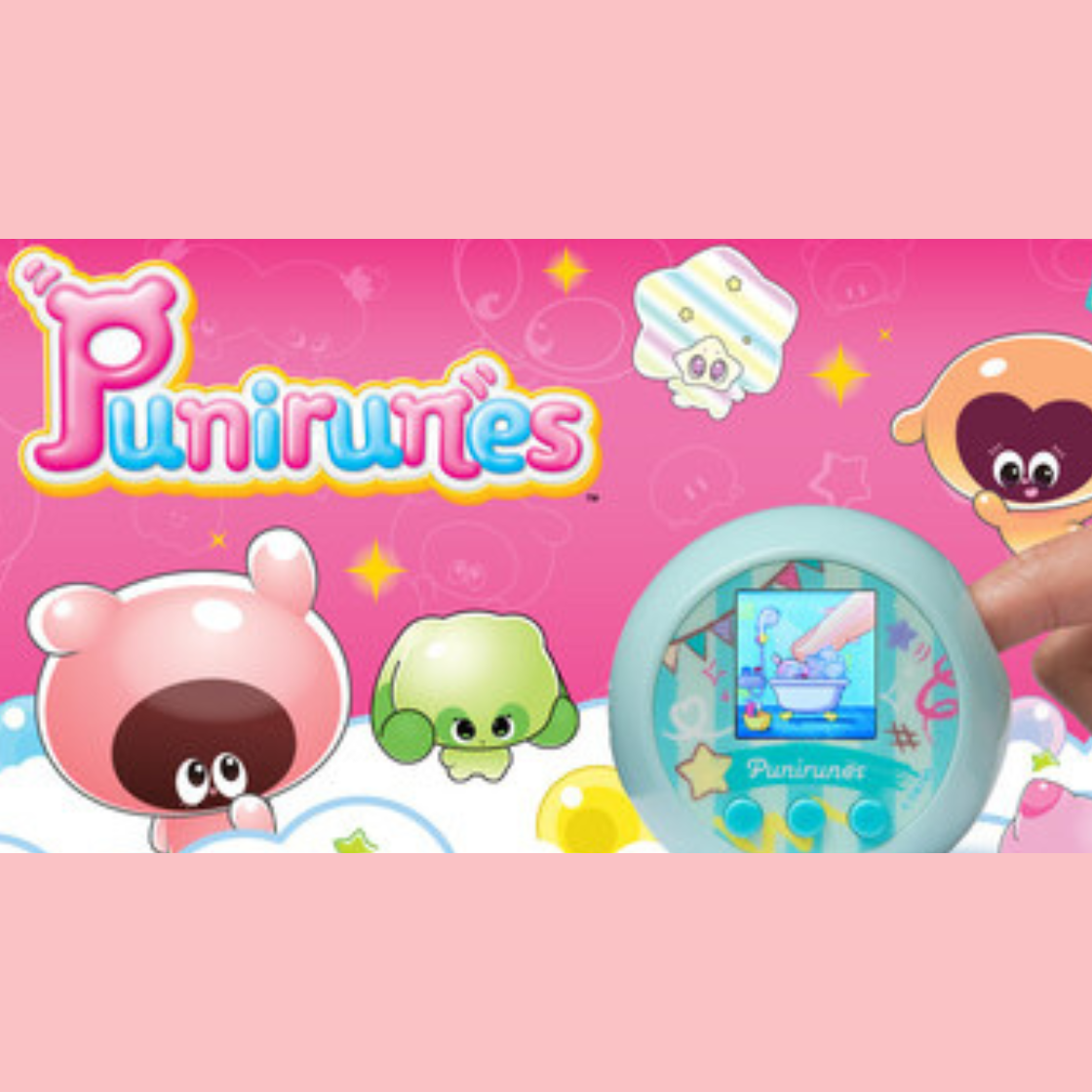 Spin Master Puts Its Finger on the Pulse of Japanese Anime Culture