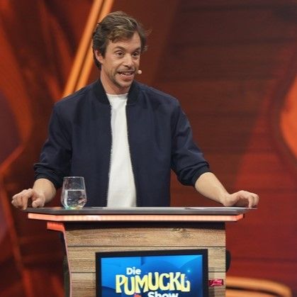 Mehr Show. Mehr Herz. Mehr RTL.