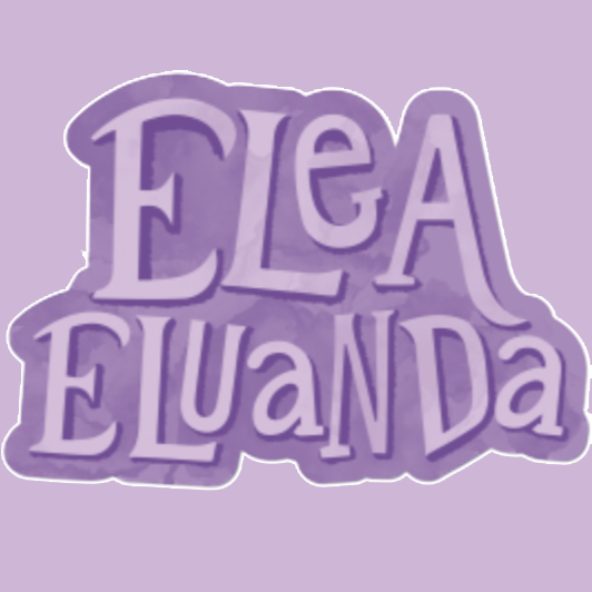 Elea Eluanda: Beliebte Hörspielreihe kehrt zurück