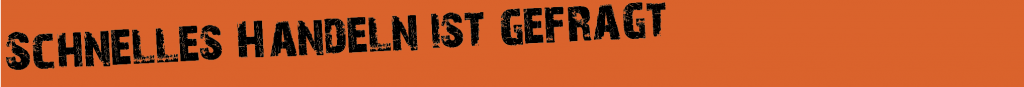 https://cdn.sanity.io/images/p75a4m4i/production/8b5758302db3e52c2bca89cb88810494dd93dab8-1024x87.png