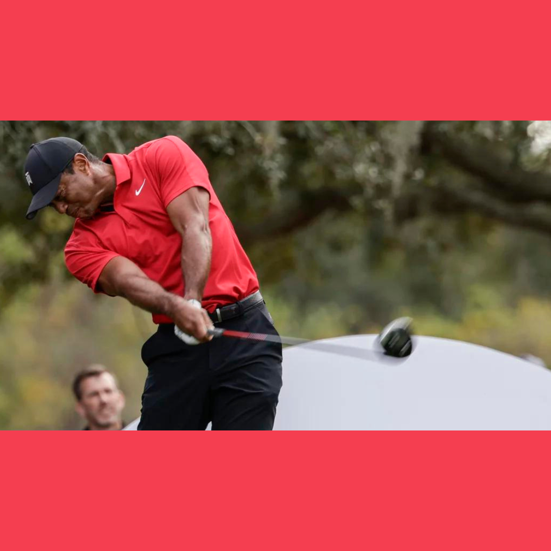 Nike Tops List of  Most Popular Celebrity Endorsement Searches