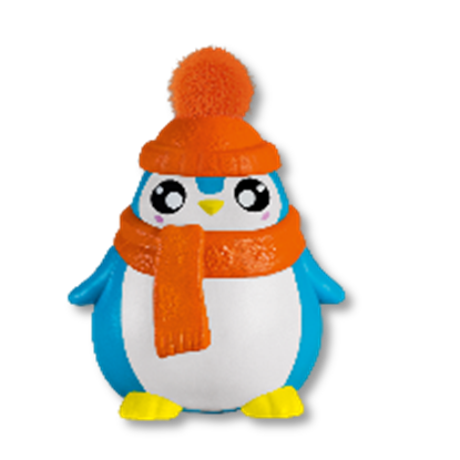 https://cdn.sanity.io/images/p75a4m4i/production/8c0b443fa646e86c5c8c7fbd1d6d777141bd80df-415x415.png