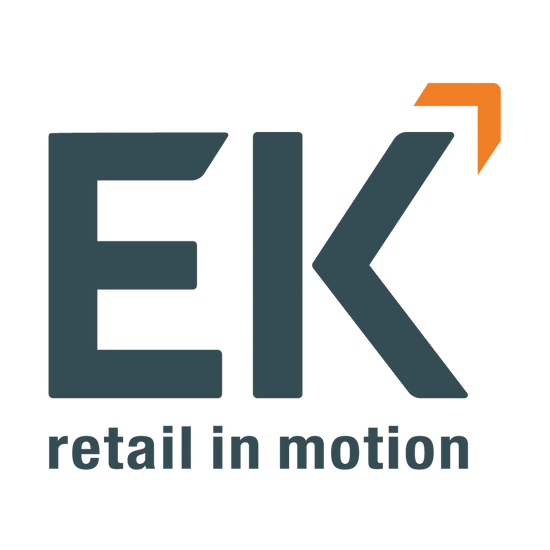 EK zeigt sich weiter zukunftsfähig