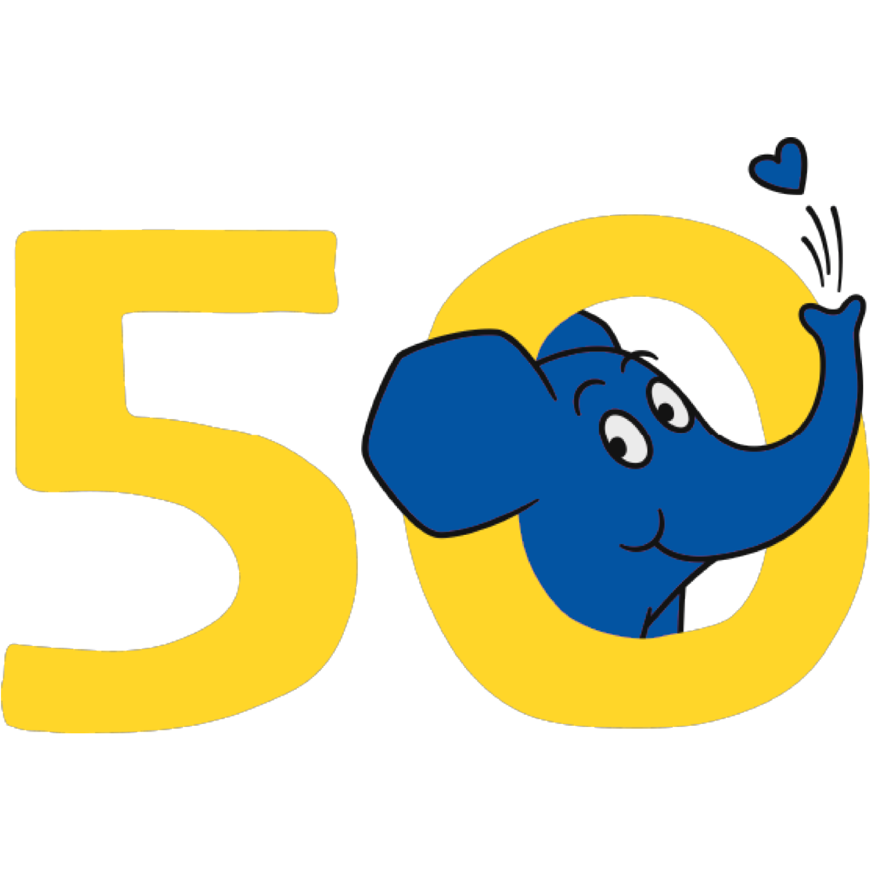 https://cdn.sanity.io/images/p75a4m4i/production/8ef669282dd8c14e87935167ba05b91eeb95d30c-1746x1746.png