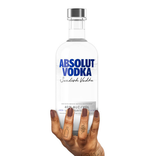 Coca-Cola and Pernod Ricard will launch Absolut Vodka & Sprite Ready-to-Drink Cocktail