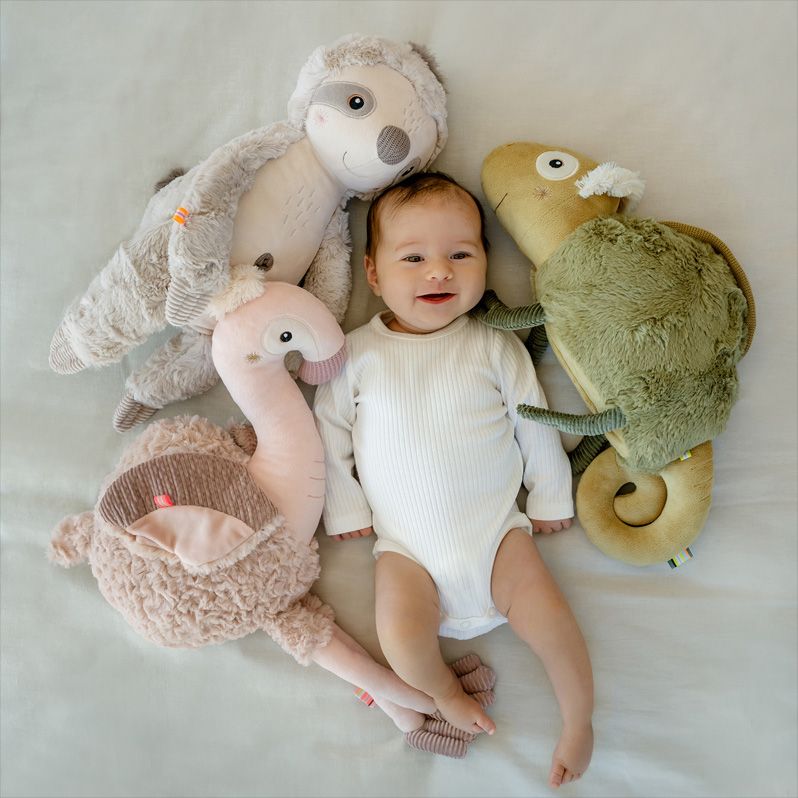 Bunter Spielspaß voller Abenteuer und Fantasie!