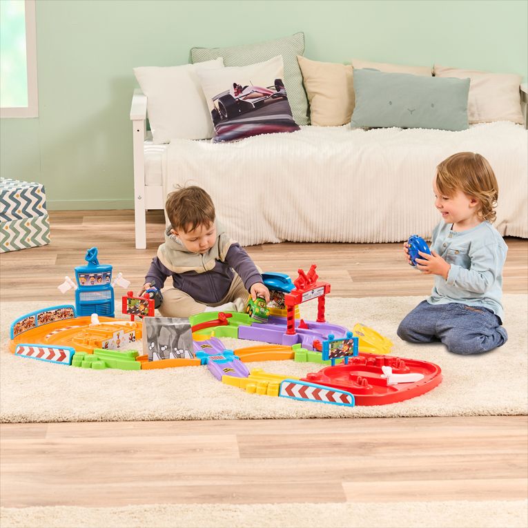 VTech: Geschenkideen zu Weihnachten