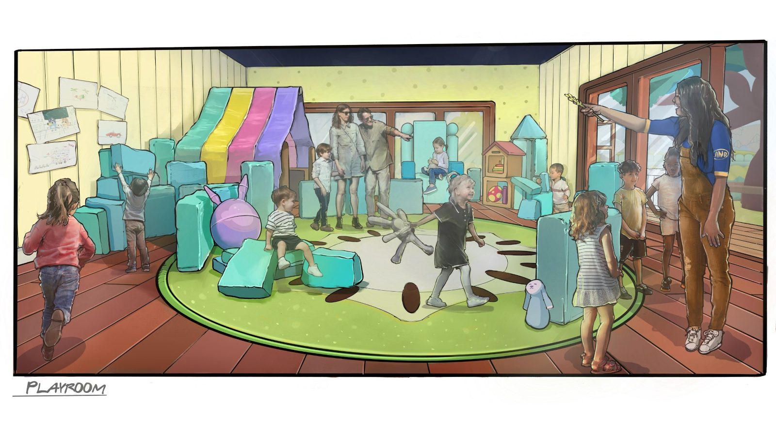 https://cdn.sanity.io/images/p75a4m4i/production/90a1f675fa8a766f9a0b6532941e402b98bfa823-1600x900.png