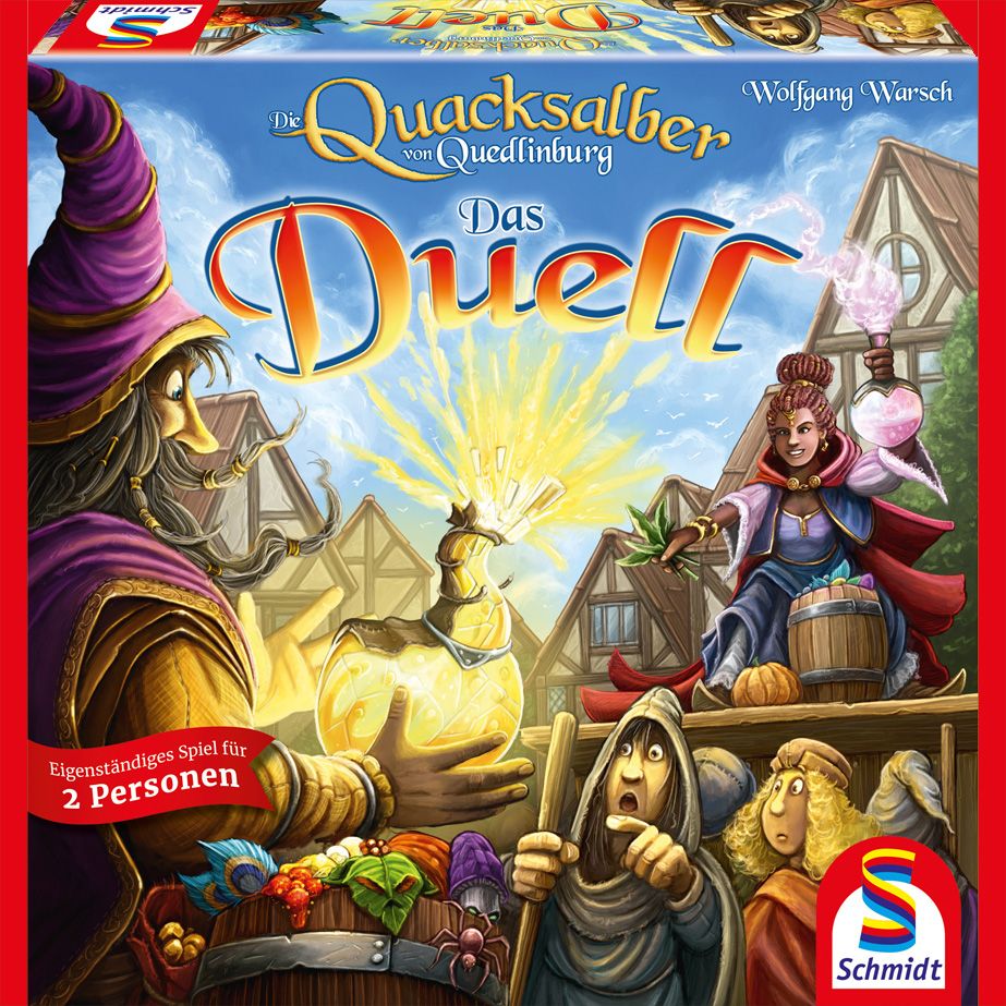 Spieletipps für Spieleabende zu zweit zum Valentinstag