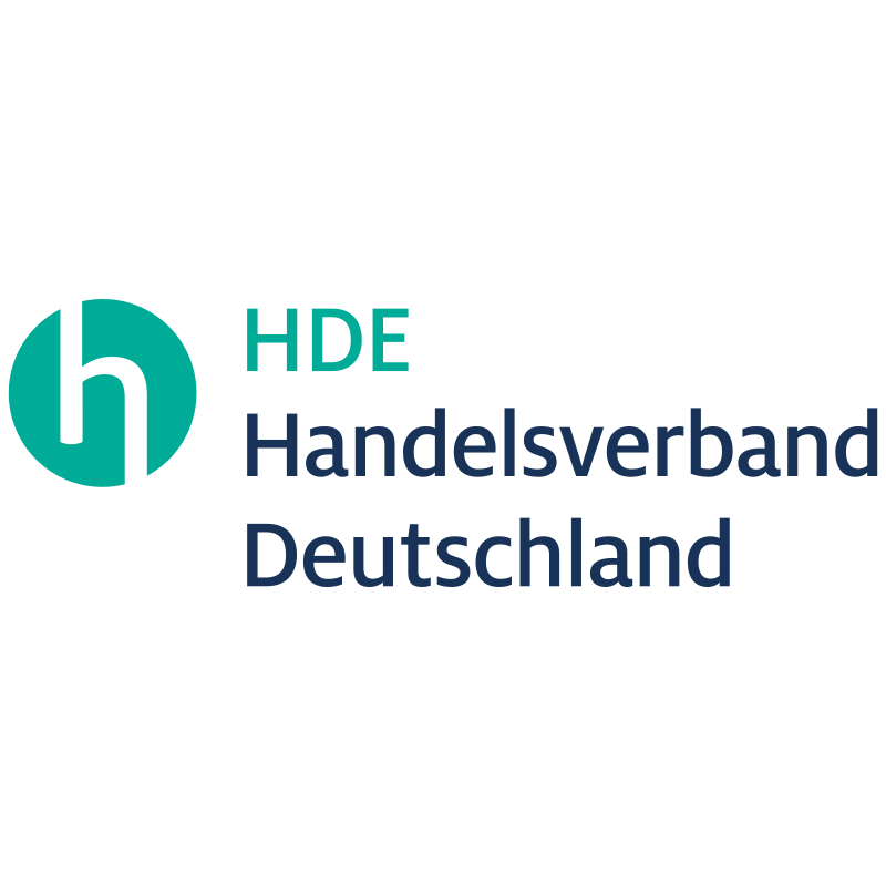 Einzelhandel in Deutschland verliert 2023 voraussichtlich 9.000 Geschäfte