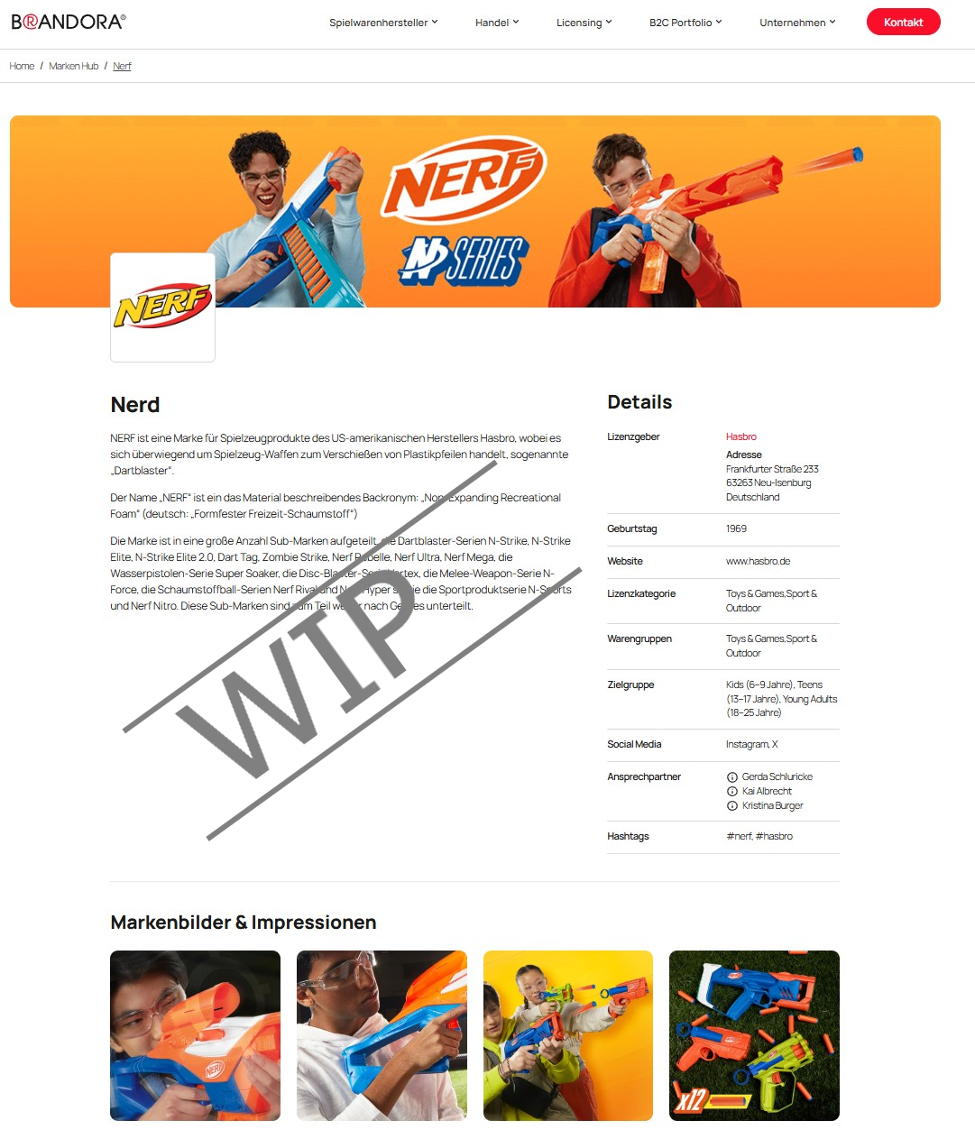 https://cdn.sanity.io/images/p75a4m4i/production/9455cb05d7b45ebc4bf5181eae0e6954cd6ba3e1-1081x1263.png