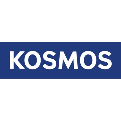 Die Kosmos Spieleneuheiten für das Frühjahr 2026