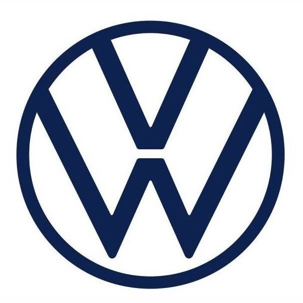 Global Icons Named Exclusive Global Licensing Agency for VW