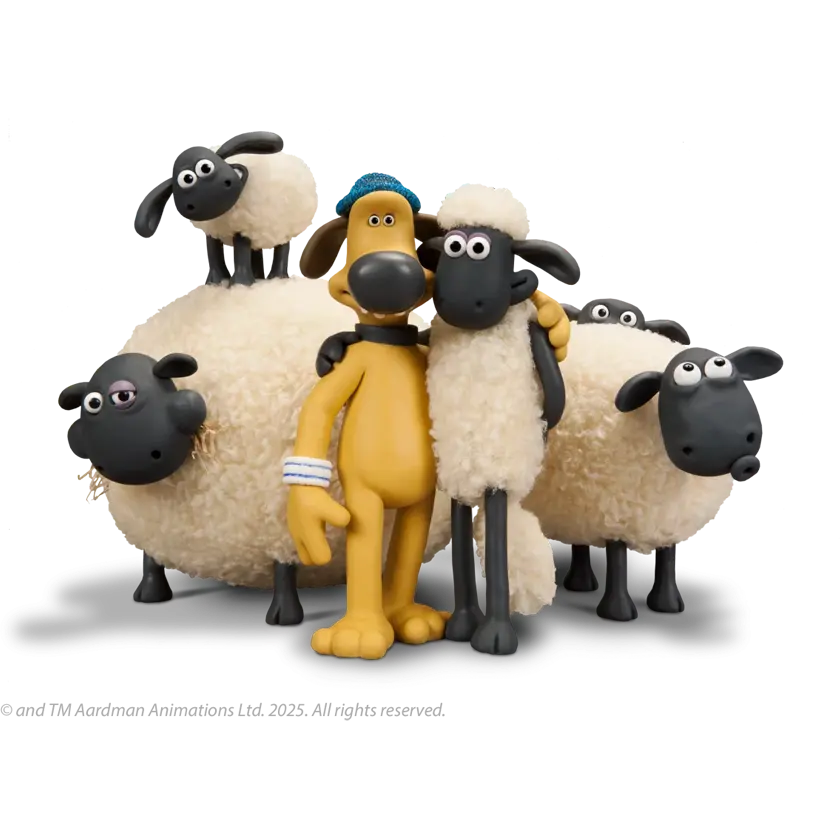 WDR mediagroup startet mit klaren Lizenz-Highlights ins Jahr 2026